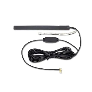 ALPINE KAE-232DA Active DAB/DAB+/DMB Screen Antenna