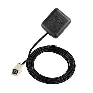Kenwood Waterproof Car GPS Antenna For DMX / DNX / DNR Units