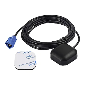 Pioneer GPS Aerial For SPH-DA360DAB & SPH-DA77DAB