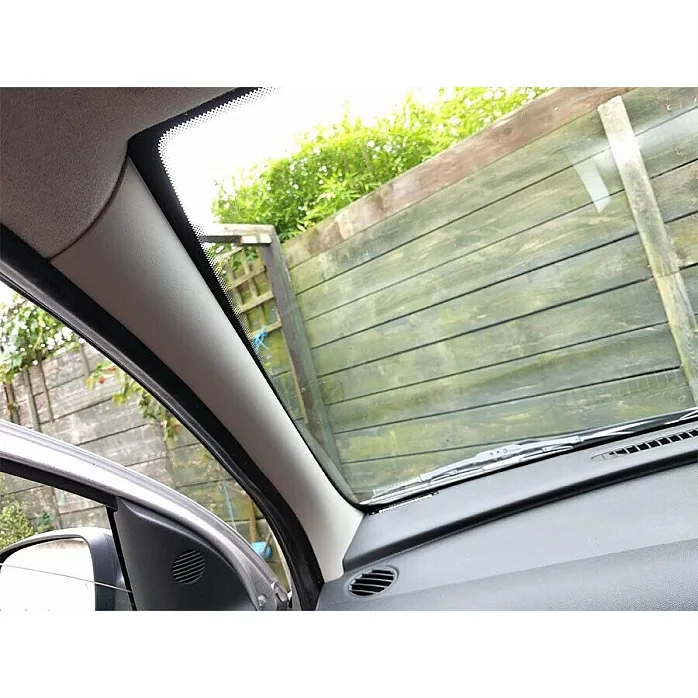 Pioneer AN-DAB1 - Glass Mount DAB Digital Car Radio Aerial Antenna