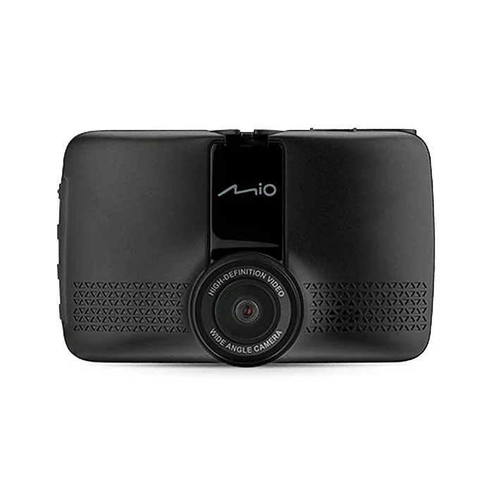 Mio MiVue 903WD Pro 2.7" Display GPS, Wi-Fi Front And Rear DashCam