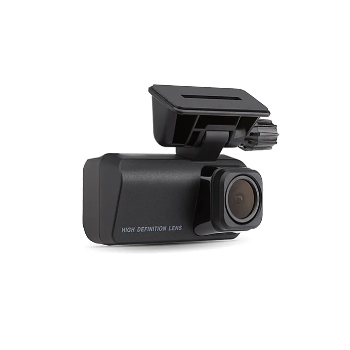 Mio MiVue 956WD 4K UHD, HDR Front And Rear WiFi, GPS, Speedcam Alerts Dual Dash Camera