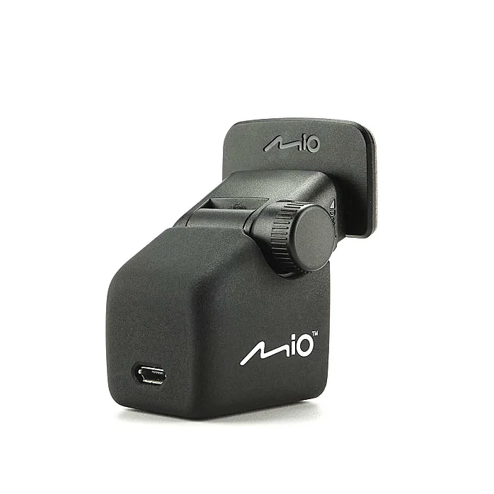 Mio Mivue A30 Rear View Camera With 140 Degree Wide Angle View