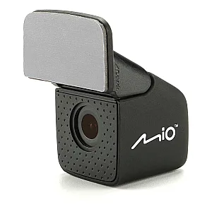 Mio Mivue A30 Rear View Camera With 140 Degree Wide Angle View