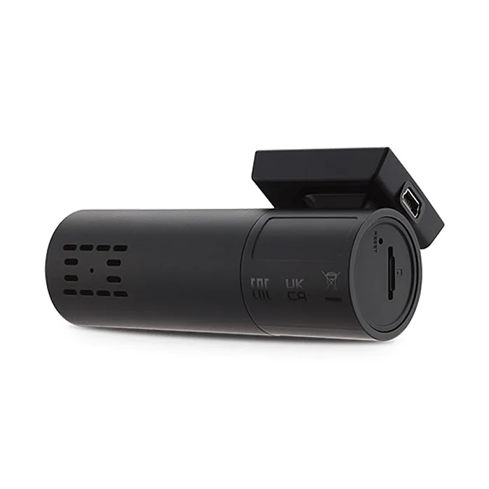 Mio Mivue J30 Dash Cam Wifi 4M Sensor High Image And Video Quality 