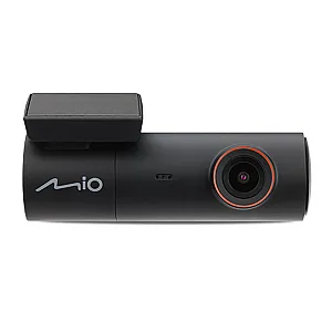 Mio Mivue J35 2.5K (1440P) GPS, Wifi, 4M Sensor Dash Camera 