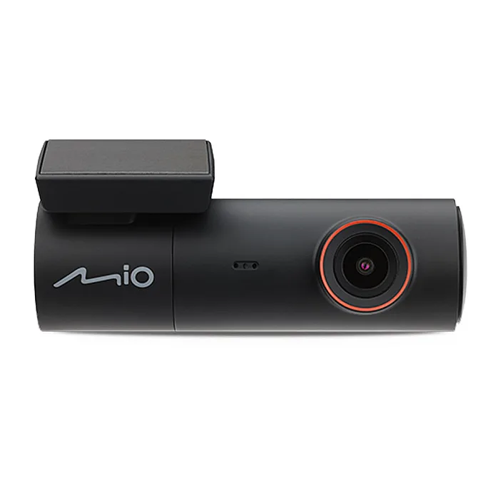 Mio Mivue J35 2.5K (1440P) GPS, Wifi, 4M Sensor Dash Camera 
