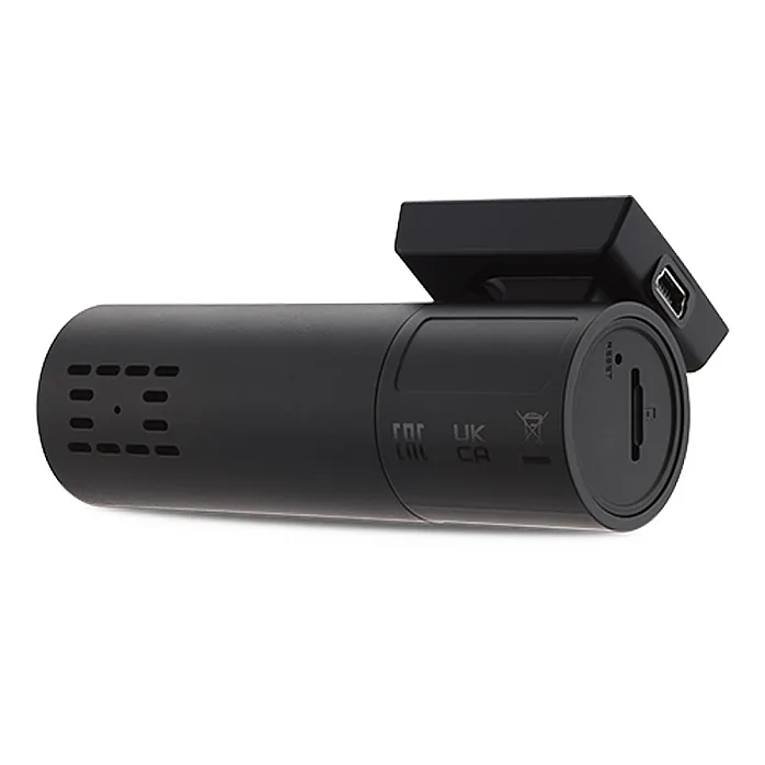 Mio Mivue J35 2.5K (1440P) GPS, Wifi, 4M Sensor Dash Camera 