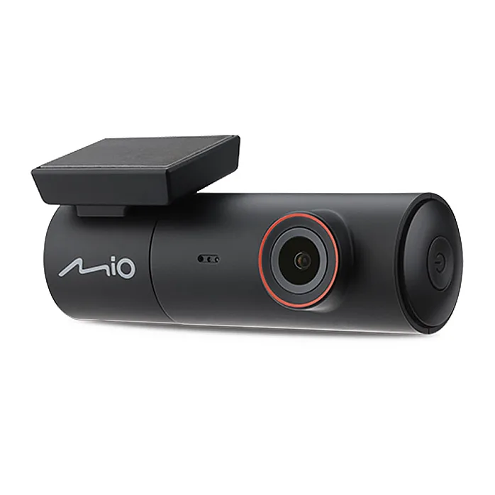 Mio Mivue J35 2.5K (1440P) GPS, Wifi, 4M Sensor Dash Camera 