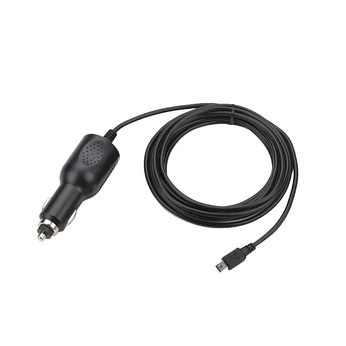 Mio Mivue J35 2.5K (1440P) GPS, Wifi, 4M Sensor Dash Camera 