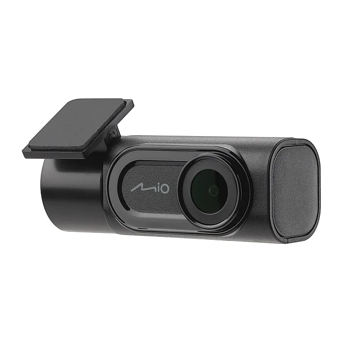 Mio Mivue A50 Rear View Camera Sony's premium STARVIS CMOS