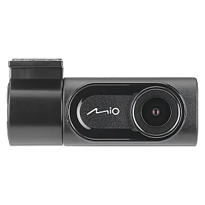 Mio Mivue A50 Rear View Camera Sony's premium STARVIS CMOS