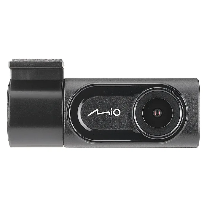 Mio Mivue A50 Rear View Camera Sony's premium STARVIS CMOS