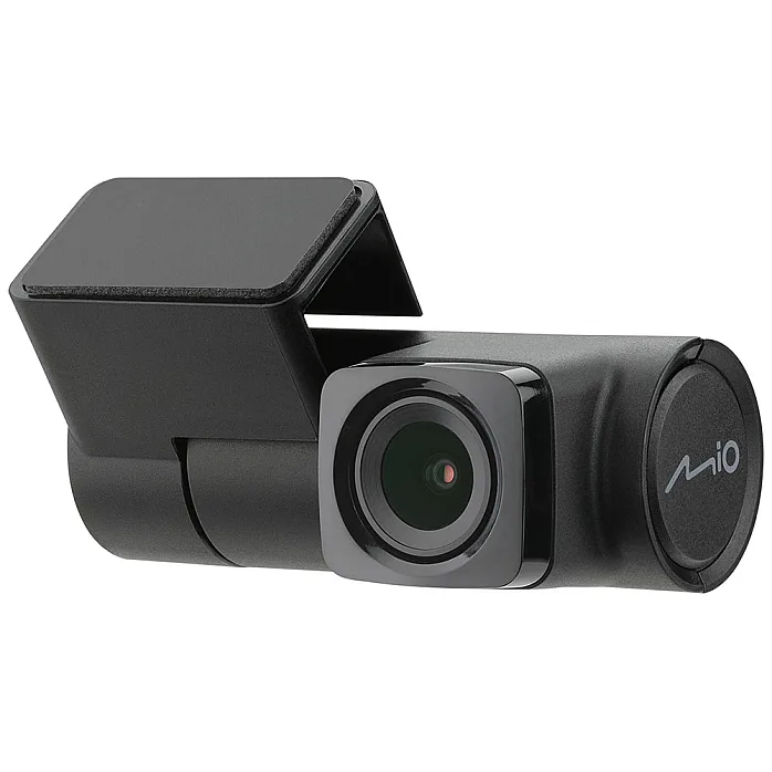Mio MIVUE J756DS Full HD 1080p Front and Rear WiFi GPS Dual Dash Cam