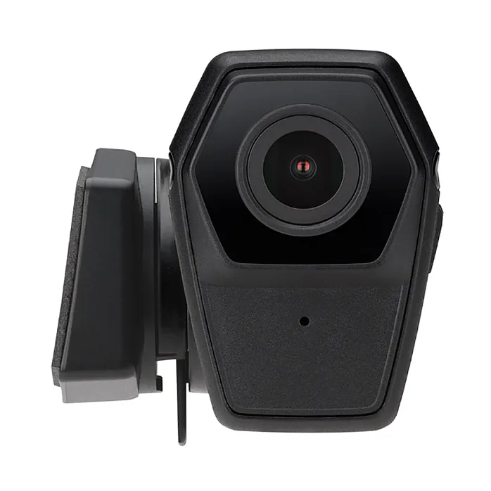 Mio MiVue MP30 Helmet Camera 4.5hrs Battery Life , iP67 Waterproof, Wifi, GPS With 128GB SD Card