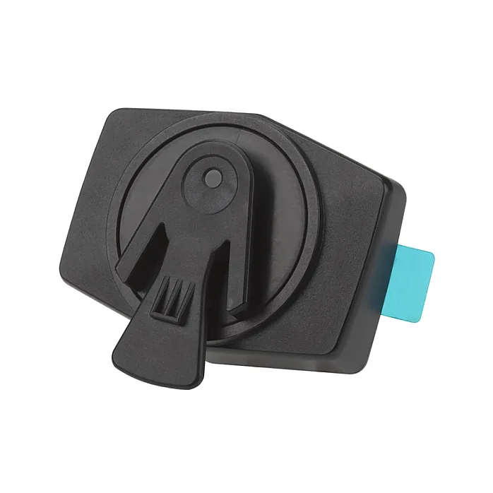 Mio MiVue MP30 Helmet Camera 4.5hrs Battery Life , iP67 Waterproof, Wifi, GPS With 128GB SD Card