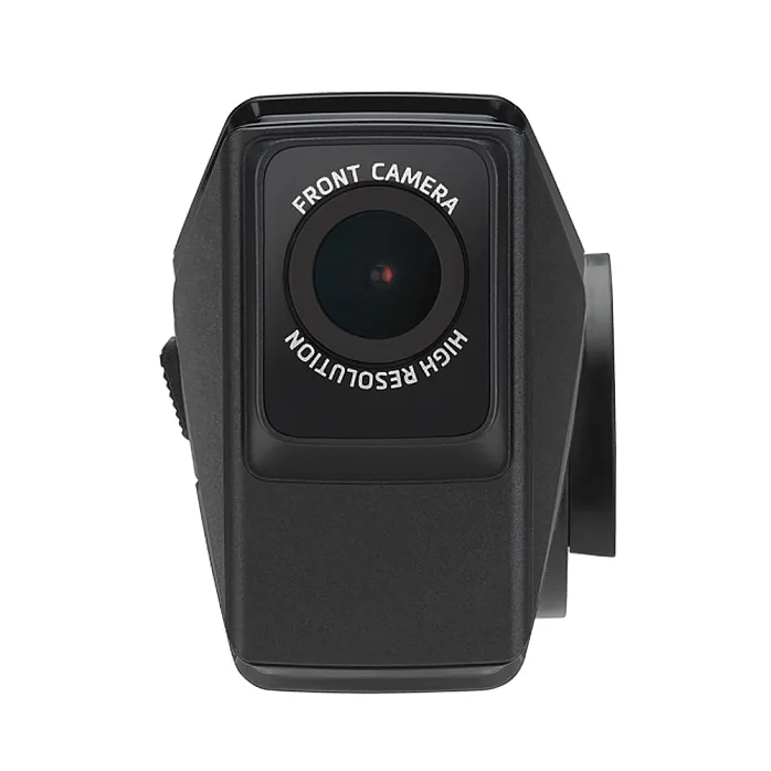 Mio MiVue MP30 Helmet Camera 4.5hrs Battery Life , iP67 Waterproof, Wifi, GPS With 128GB SD Card