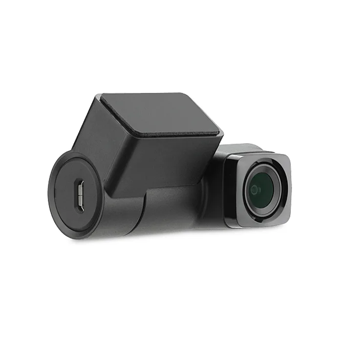 Mio MiSentry 12T 4G LTE Front, Cabin & Rear View Full HD Dash Cam With 256GB Memory Card
