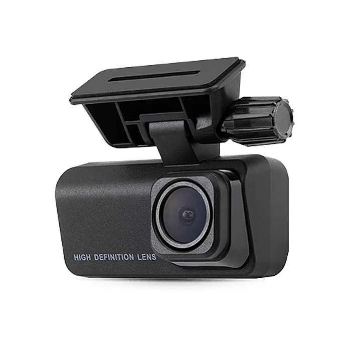Mio MiVue E40 1080P HDR Rear View Camera, STARVIS 2 Sensor For MiVue 956 / 955 / 935 / 903 / 803