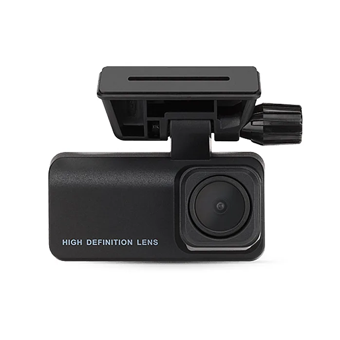 Mio MiVue E40 1080P HDR Rear View Camera, STARVIS 2 Sensor For MiVue 956 / 955 / 935 / 903 / 803