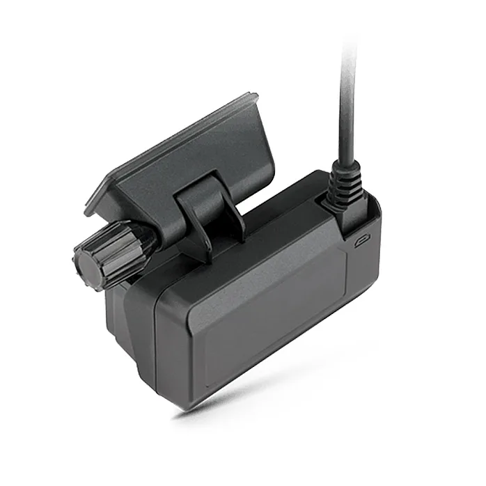 Mio MiVue E40 1080P HDR Rear View Camera, STARVIS 2 Sensor For MiVue 956 / 955 / 935 / 903 / 803