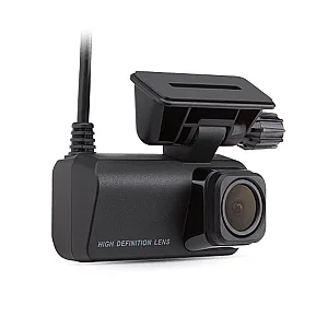 Mio MiVue E40 1080P HDR Rear View Camera, STARVIS 2 Sensor For MiVue 956 / 955 / 935 / 903 / 803