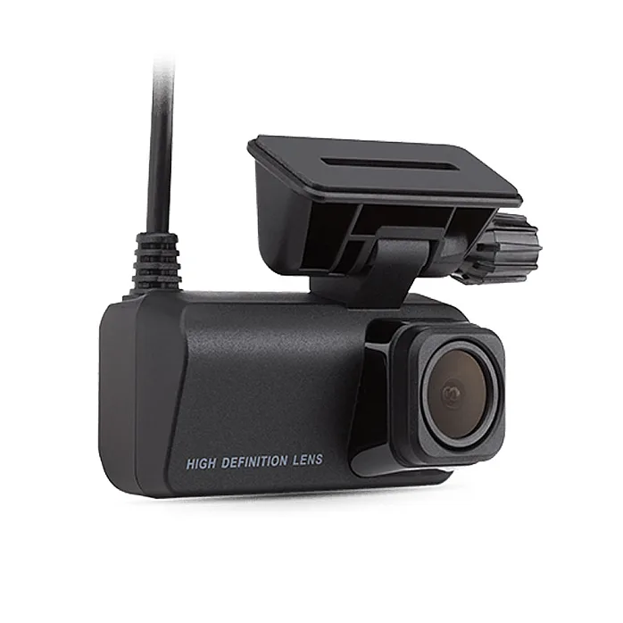 Mio MiVue E40 1080P HDR Rear View Camera, STARVIS 2 Sensor For MiVue 956 / 955 / 935 / 903 / 803
