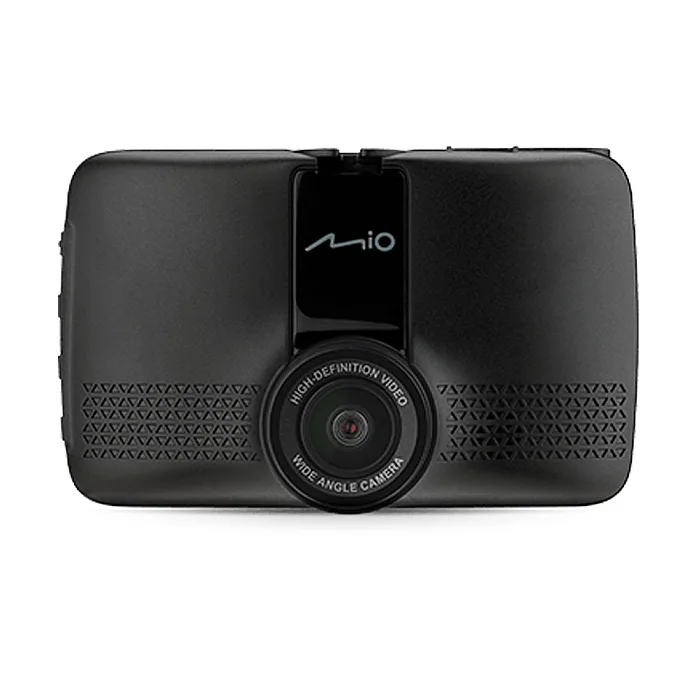 Mio MiVue 903W Pro 2.5K 1440P HDR 2.7" Display GPS, Wi-Fi Car Dash Camera