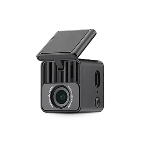 Mio MiVue J20 Full HD 1080p Front or Rear View Wi-Fi 120° Wide Angle Lens Camera  