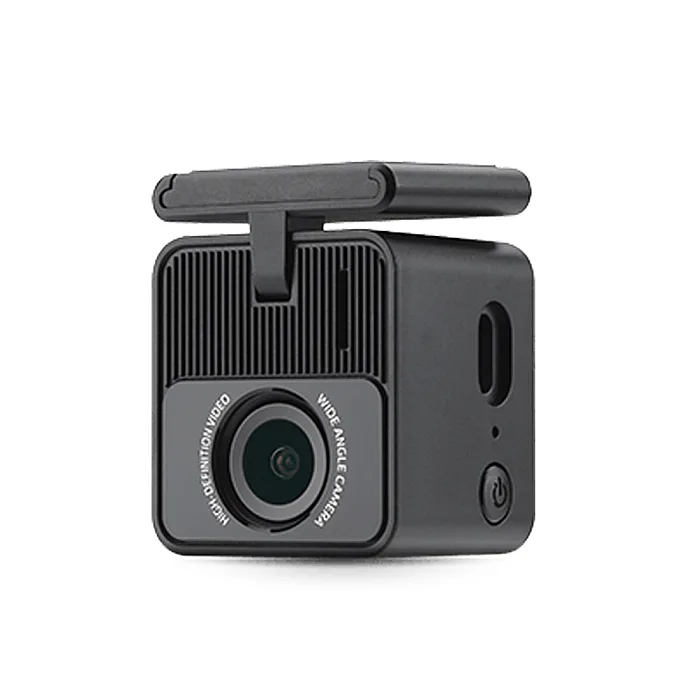 Mio MiVue J20 Full HD 1080p Front or Rear View Wi-Fi 120° Camera  With 32GB Card