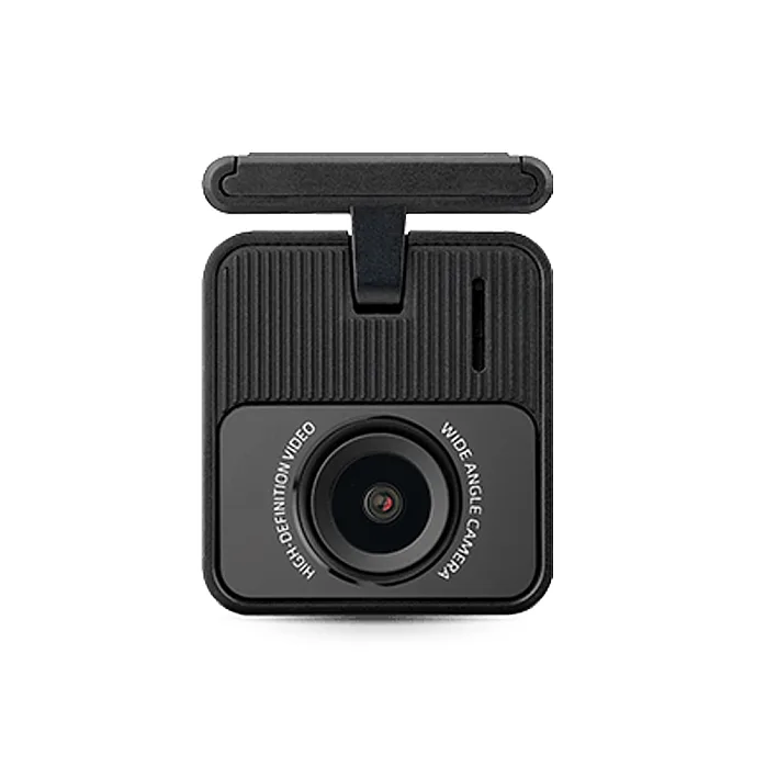 Mio MiVue J20 Full HD 1080p Front or Rear View Wi-Fi 120° Camera  With 32GB Card