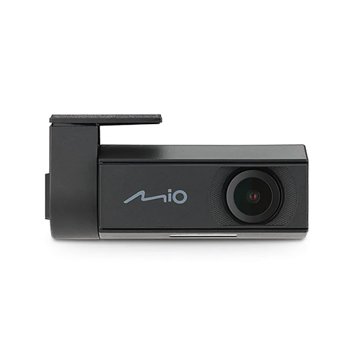 Mio MiVue 955WD Front and Rear Dash Cam with HDR Recording
