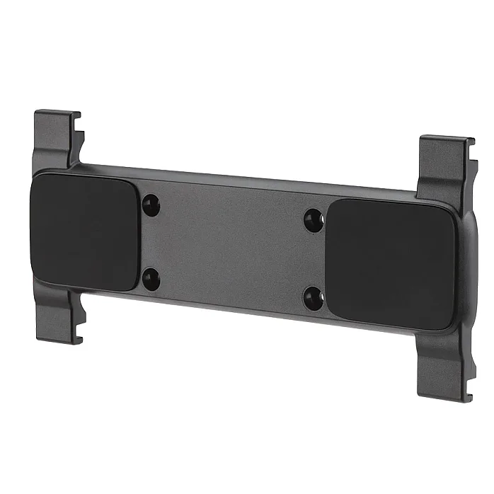 Mio MiVue R860WD Front and Rear Touch Mirror GPS, Wi-Fi, Dash Cam 