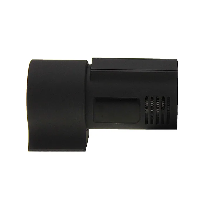 Pioneer 1-Channel (Front) Dash Camera With Rear Camera  Convert 1 Channel Dash Camera into a 2 Channel Setup