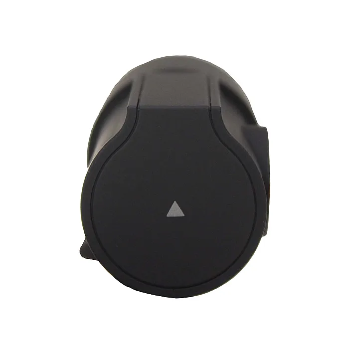 Pioneer 1-Channel (Front) Dash Camera With Rear Camera  Convert 1 Channel Dash Camera into a 2 Channel Setup