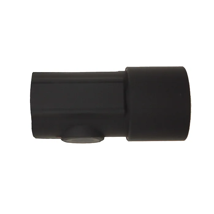 Pioneer 1-Channel (Front) Dash Camera With Rear Camera  Convert 1 Channel Dash Camera into a 2 Channel Setup