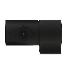 Pioneer ND-RC1 Rear Camera Convert 1 Channel Dash Camera into a 2 Channel Setup 
