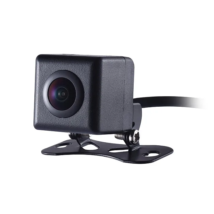 Pioneer VREC-150MD-EX 2-Channel (Front & Rear) Dash Camera Full HD Reverse Camera