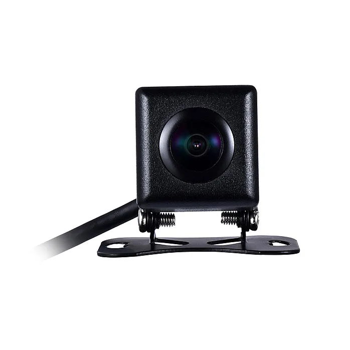 Pioneer VREC-150MD-EX 2-Channel (Front & Rear) Dash Camera Full HD Reverse Camera