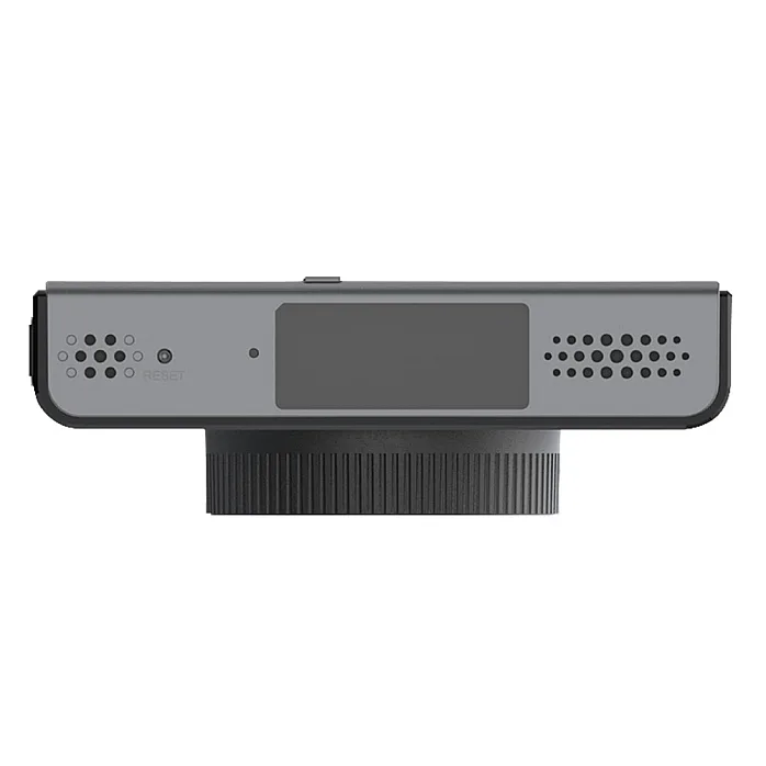 Pioneer VREC-170RS 1-Channel (Front) Dash Camera, Full HD, 30 fps. 139° Wide Viewing Angle