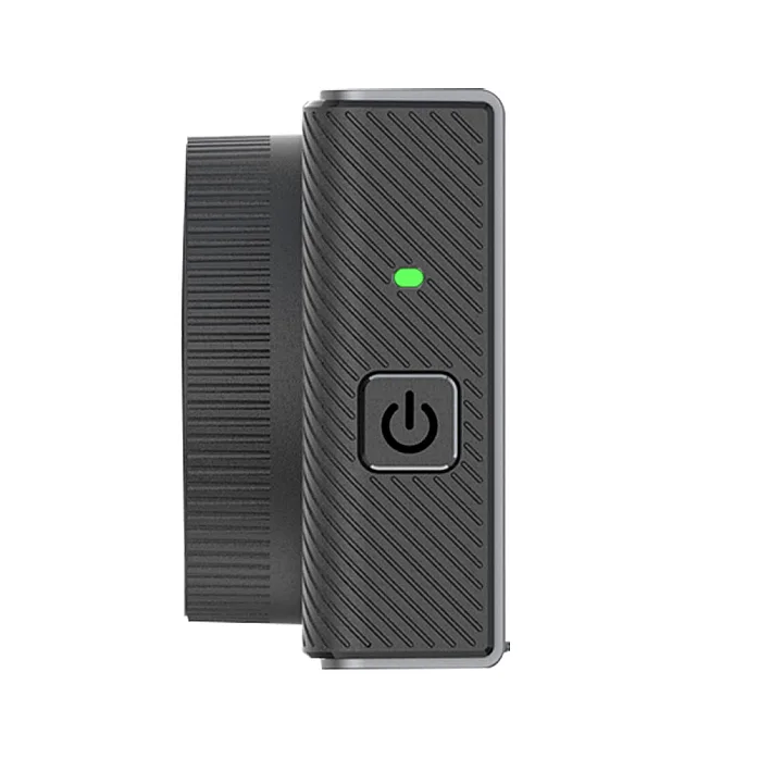 Pioneer VREC-170RS 1-Channel (Front) Dash Camera, Full HD, 30 fps. 139° Wide Viewing Angle
