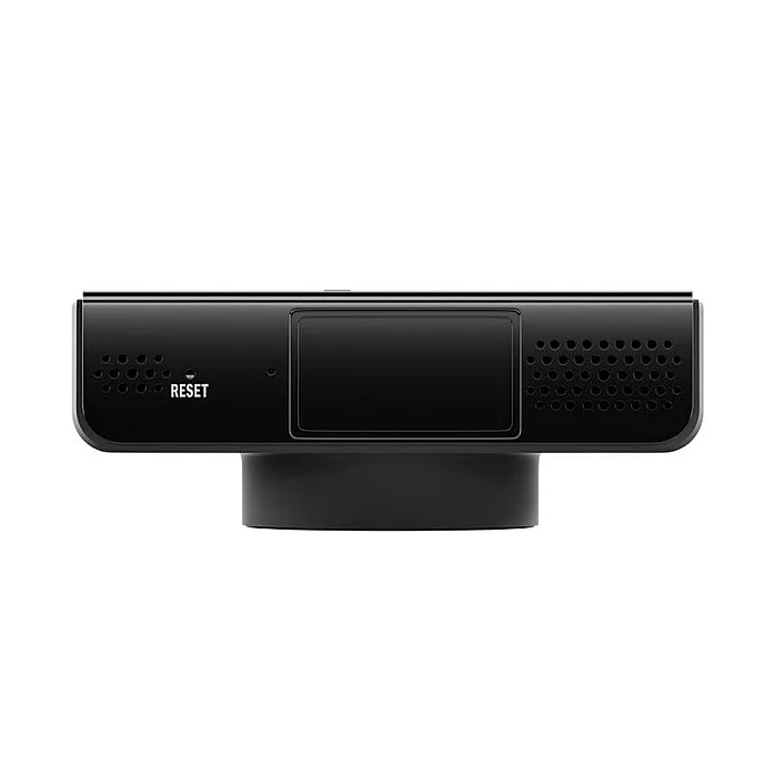 Pioneer VREC-H320SC 1 Channel (Front) Dash Camera Full HD 3.0" IPS Display, 139° Wide Viewing Angle