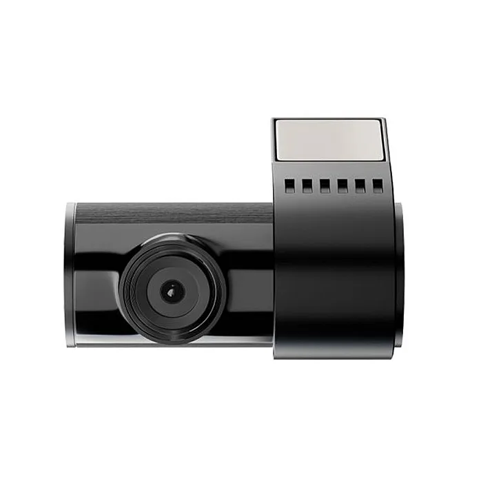 Pioneer VREC-H520DC  Front and Rear  2K Dash Camera 3.0" IPS Display, 140° Wide Viewing Angle