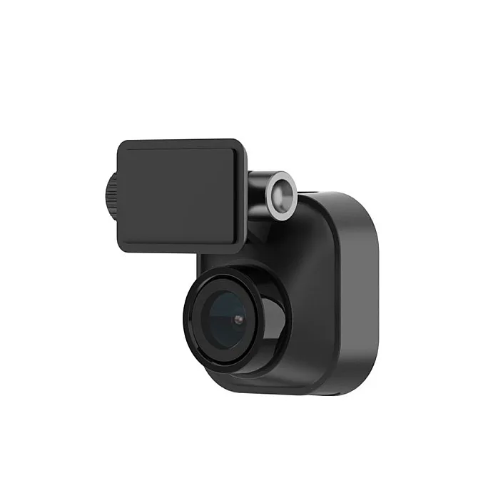 Pioneer VREC-Z410DC  2 Channel Front and Rear 3K Dash Camera 144° Wide Viewing Angle
