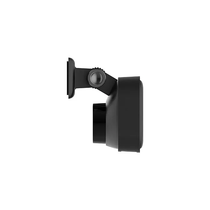 Pioneer VREC-Z410DC  2 Channel Front and Rear 3K Dash Camera 144° Wide Viewing Angle