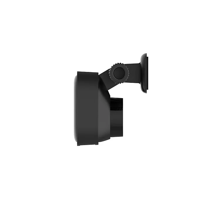 Pioneer VREC-Z410DC  2 Channel Front and Rear 3K Dash Camera 144° Wide Viewing Angle