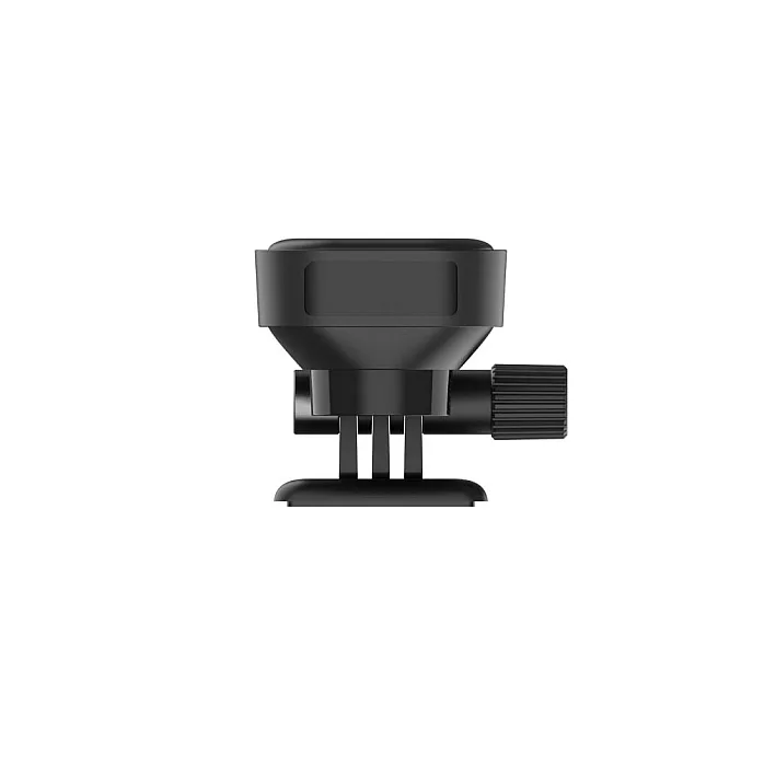 Pioneer VREC-Z410DC  2 Channel Front and Rear 3K Dash Camera 144° Wide Viewing Angle