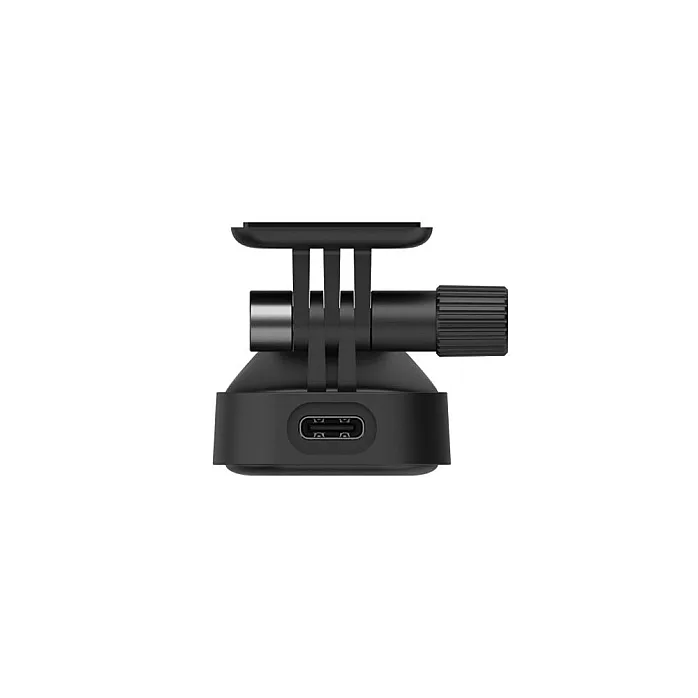 Pioneer VREC-Z410DC  2 Channel Front and Rear 3K Dash Camera 144° Wide Viewing Angle