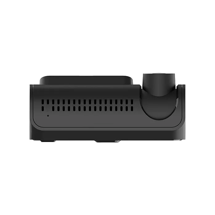Pioneer VREC-Z410DC  2 Channel Front and Rear 3K Dash Camera 144° Wide Viewing Angle