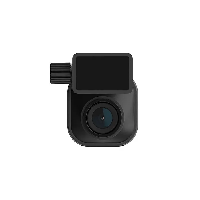 Pioneer VREC-Z410DC  2 Channel Front and Rear 3K Dash Camera 144° Wide Viewing Angle